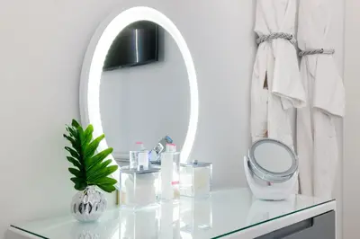 Plano de Precioso Apartamento cerca de la Puerta Del Sol