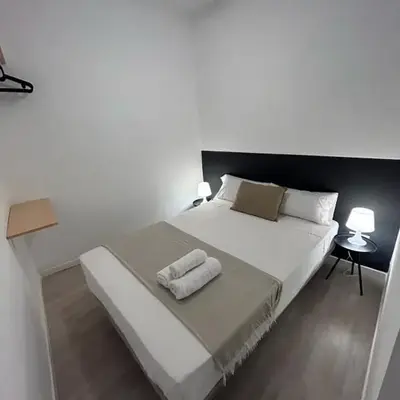 Studio Sol Villa