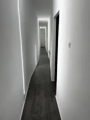 Plano de Toledo habitaciones