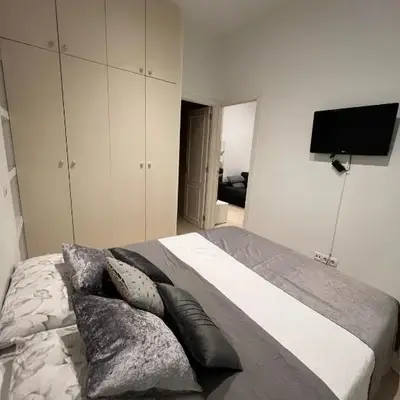 Relax home
