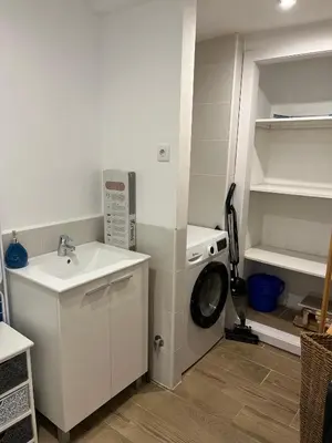 Plano de Exyca Barrio Salamanca