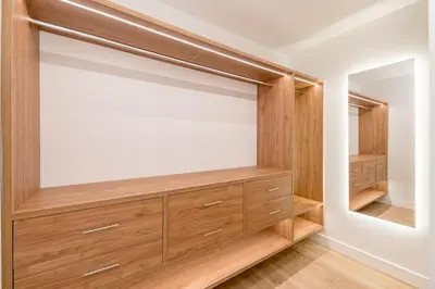 Plano de Centro XIV calle Mayor 3BR 3BH