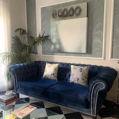 maravilloso apartamento zona financiera