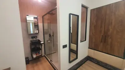 Plano de Retiro Studio