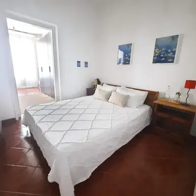 BARRIO DE LAS LETRAS