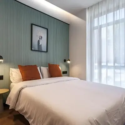 Style Suites by Olala Homes