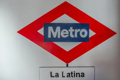 Certificado, premio, señal o documento que está expuesto en Duplex PLAZA MAYOR by MONARO*****