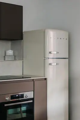 Plano de BEAUTIFUL APARTMENT IN THE HEART OF MADRID