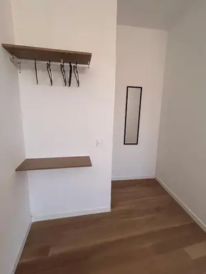 Plano de PdV rooms