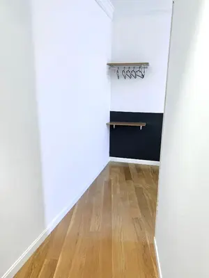 Plano de PdV rooms