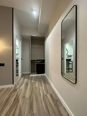 Plano de CC Opera Suites