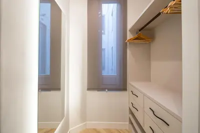 Plano de Centro XX 5BR 6BH