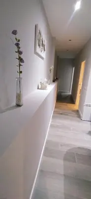 Plano de Casa Acapella
