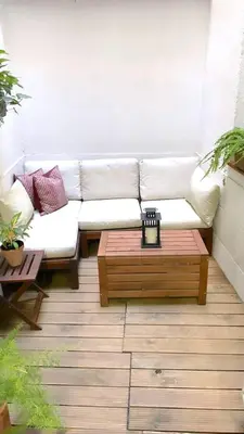 Zona de estar de NEW APARTMENT IN CITY-CENTER, GRAN VIA