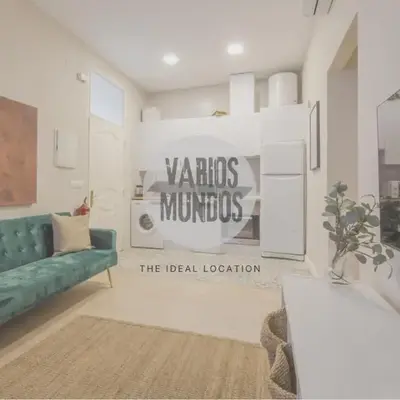 Bajo Duplex para 7
