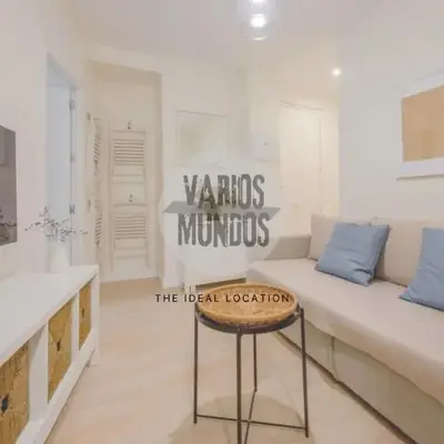 Tu Hogar Bohemio para 9 en San Dimas 10 E2