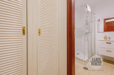 Un baño de Brisa Literaria para 3 en Las Letras, Ventura de la Vega
