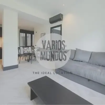 Un Madrid vibrante para 4