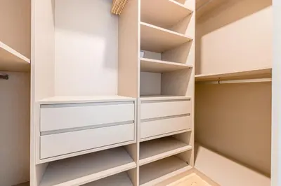 Plano de Acogedor Dúplex en Salamanca