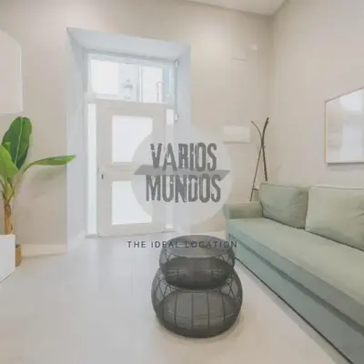 Las Letras a tus pies para 7 en San Pedro 26 GL