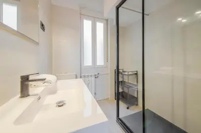 Un baño de Aventura y tradición en La Latina, conoce Toledo 77