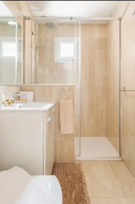 Un baño de conde de miranda 1
