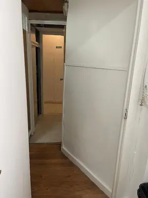 Plano de Pensión DANIEL