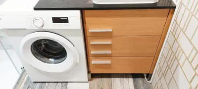 Plano de LOFT DELUXE - MADRID RETIRO