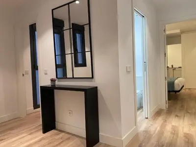 Plano de Fomento by Wynwood House