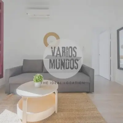 Encanto Literario para 4 en Las Letras