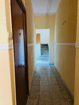 Plano de Palafox