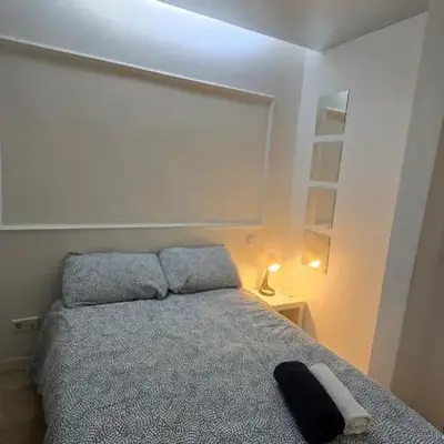 Mini Apartamento Lovely Chueca