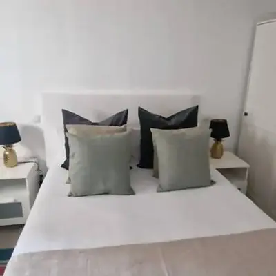 Riva 3