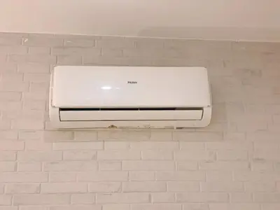 Plano de Cosy apartamento en La Latina