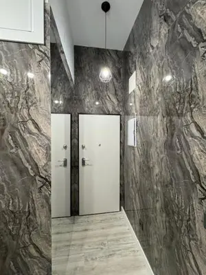 Un baño de Madrid tofi 3