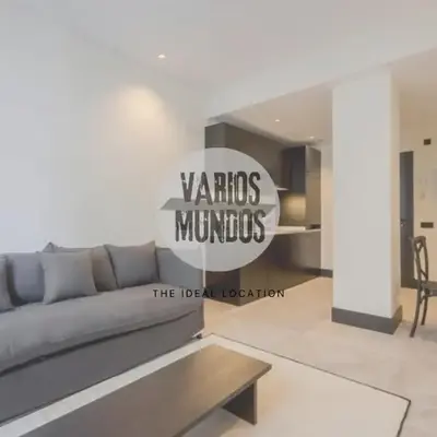 Un Madrid histórico para 4
