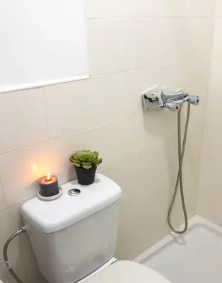 Plano de JL11SD Estudio Chamberi WIFI