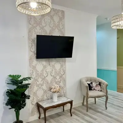 Hostal Milan
