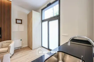 Plano de MyHouseSpain - La Cestería