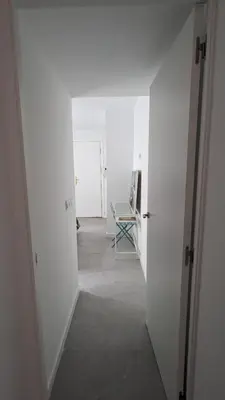 Plano de Madrid mola!