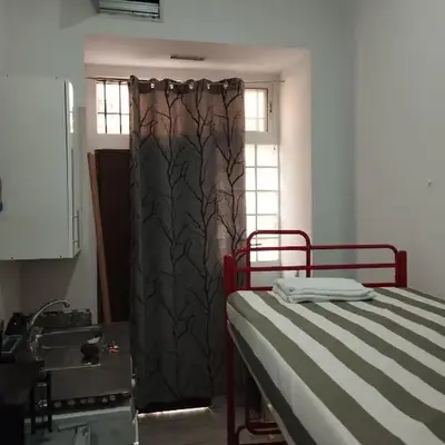 Estudio Míria