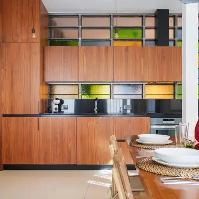 Cozy Loft Embajadores