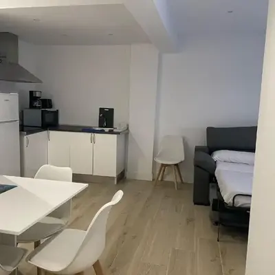 S2 Apartamento nuevo