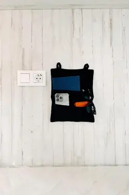 Plano de Adventure Hostel Madrid