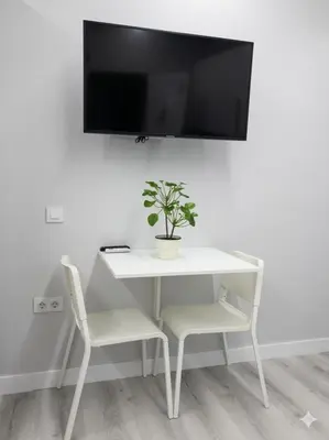 Plano de Estudio Centro Madrid Santa Ana Puerta del Sol