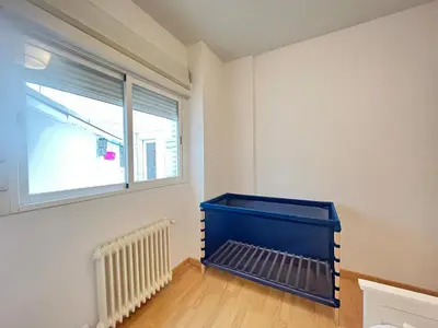 Plano de Exclusivo Terraza Tortosa Temporal