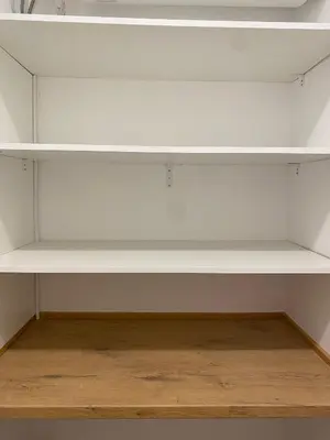 Plano de Confort al lado del río