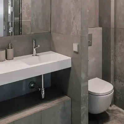 For You Rentals Espectacular apartamento TEMPORAL en Madrid Río VAL100