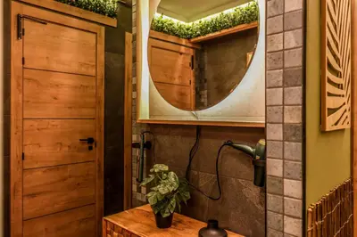 Plano de elíseo - livingCoworking - Malasaña