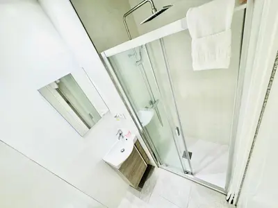 Un baño de Oshun Venice Salamanca II - Mid-stay